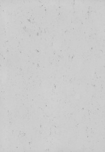 WYKŁADZINA GERFLOR LINOLEUM COLORETTE 0052 OXID GREY szer.-2m  