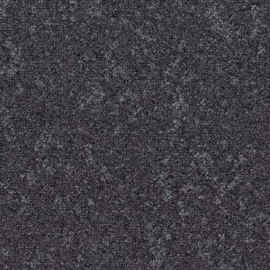 WYKŁADZINA W PŁYTKACH DESSO RETRACE AC63 9503