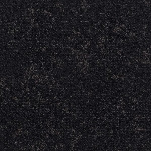 WYKŁADZINA W PŁYTKACH DESSO RETRACE AC63 9990