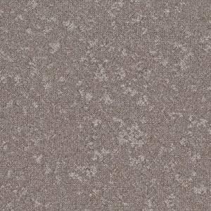 WYKŁADZINA W PŁYTKACH DESSO RETRACE AC63 9096