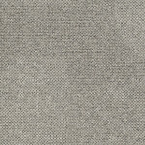 WYKŁADZINA W PŁYTKACH DESSO SHAPE AC74 1321-VB8 50 x 50