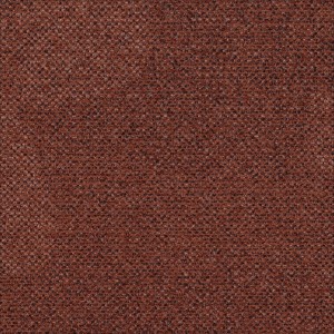 WYKŁADZINA W PŁYTKACH DESSO SHAPE AC74 5031 B8 50 x 50 