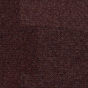 WYKŁADZINA W PŁYTKACH DESSO SHAPE AC74 2962 B8 50 x 50 