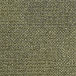 WYKŁADZINA W PŁYTKACH DESSO SHAPE AC74 7854 B8 50 x 50 