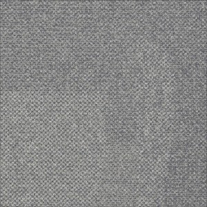 WYKŁADZINA W PŁYTKACH DESSO SHAPE AC74 9094 B8 50 x 50 