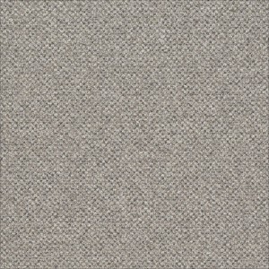 WYKŁADZINA W PŁYTKACH DESSO SOLID AC73 1321-V B8 50 x 50 