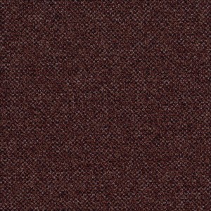 WYKŁADZINA W PŁYTKACH DESSO SOLID AC73 2962 B8 50 x 50 