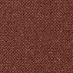 WYKŁADZINA W PŁYTKACH DESSO SOLID AC73 5031 B8 50 x 50 