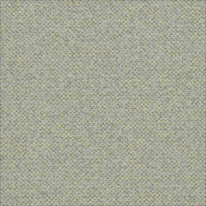 WYKŁADZINA W PŁYTKACH DESSO SOLID AC73 6324-V B8 50 x 50 