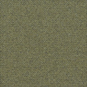 WYKŁADZINA W PŁYTKACH DESSO SOLID AC73 7854 B8 50 x 50 