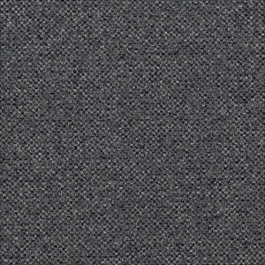 WYKŁADZINA W PŁYTKACH DESSO SOLID AC73 9022 B8 50 x 50 