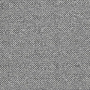 WYKŁADZINA W PŁYTKACH DESSO SOLID AC73 9027 B8 50 x 50 