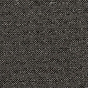 WYKŁADZINA W PŁYTKACH DESSO SOLID AC73 9094 B8 50 x 50 