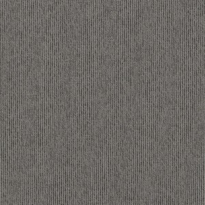 WYKŁADZINA W PŁYTKACH DESSO VERSO AC13 9964