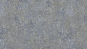 WYKŁADZINA TARKETT ACCZENT EXCELLENCE COMPACT+ - CARPET INTENSE JEAN szer. -2m  