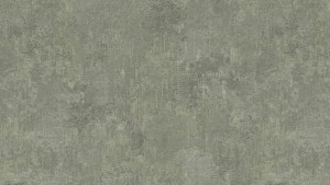 WYKŁADZINA TARKETT ACCZENT EXCELLENCE COMPACT+ - CARPET MOSS szer. -2m  