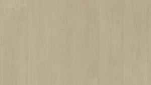 WYKŁADZINA TARKETT ACCZENT EXCELLENCE COMPACT+ - CHATILLON OAK PLANK BEIGE szer. -2m  