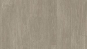 WYKŁADZINA TARKETT ACCZENT EXCELLENCE COMPACT+ - CHATILLON OAK PLANK GREY szer. -2m  