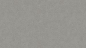 WYKŁADZINA TARKETT ACCZENT EXCELLENCE COMPACT+ - ESQUISSE MEDIUM GREY szer. -2m    