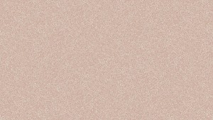 WYKŁADZINA TARKETT ACCZENT EXCELLENCE COMPACT+ - FRAGMENTO DEEP BRICK szer. -2m    