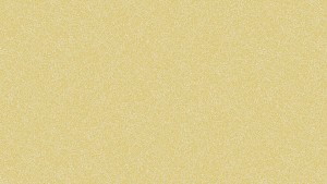 WYKŁADZINA TARKETT ACCZENT EXCELLENCE COMPACT+ - FRAGMENTO DEEP YELLOW szer. -2m    