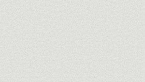 WYKŁADZINA TARKETT ACCZENT EXCELLENCE COMPACT+ - MATRIX LIGHT GREY szer. -2m     