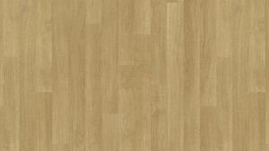 WYKŁADZINA TARKETT ACCZENT EXCELLENCE COMPACT+ - OAK LONGSTRIPE CLASSICAL szer. -2m     