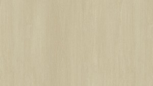 WYKŁADZINA TARKETT ACCZENT EXCELLENCE COMPACT+ - OAK TREE BEIGE szer. -2m    