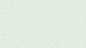 WYKŁADZINA TARKETT ACCZENT EXCELLENCE COMPACT+ - QR CODE SOFT AQUA szer. -2m   