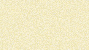 WYKŁADZINA TARKETT ACCZENT EXCELLENCE COMPACT+ - QR CODE SOFT YELLOW szer. -2m  