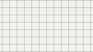 WYKŁADZINA TARKETT ACCZENT EXCELLENCE COMPACT+ - QUADRILLAGE BLACK & WHITE szer. -2m  