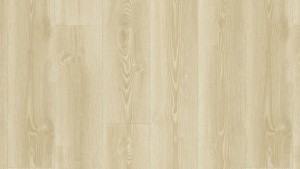WYKŁADZINA TARKETT ACCZENT EXCELLENCE COMPACT+ - SCANDINAVIAN OAK BEIGE szer. -2m  