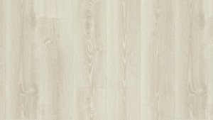 WYKŁADZINA TARKETT ACCZENT EXCELLENCE COMPACT+ - SCANDINAVIAN OAK LIGHT BEIGE szer. -2m   