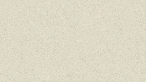 WYKŁADZINA TARKETT ACCZENT EXCELLENCE COMPACT+ - TERRAZZO CONCRETE BEIGE szer. -2m   