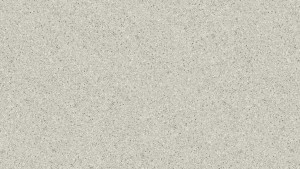 WYKŁADZINA TARKETT ACCZENT EXCELLENCE COMPACT+ - TERRAZZO CONCRETE GREY szer. -2m   