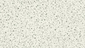 WYKŁADZINA TARKETT ACCZENT EXCELLENCE COMPACT+ - TERRAZZO GRANDE GREEN szer. -2m  
