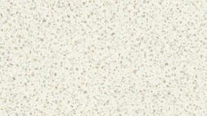 WYKŁADZINA TARKETT ACCZENT EXCELLENCE COMPACT+ - TERRAZZO GRANDE OCHRE szer. -2m   