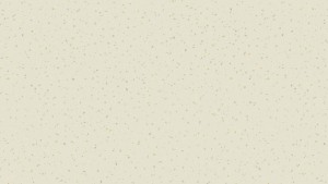 WYKŁADZINA TARKETT ACCZENT EXCELLENCE COMPACT+ - TERRAZZO MURANO GOLD & SILVER szer. -2m   