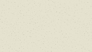 WYKŁADZINA TARKETT ACCZENT EXCELLENCE COMPACT+ - TERRAZZO MURANO PETROL szer. -2m   