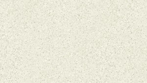 WYKŁADZINA TARKETT ACCZENT EXCELLENCE COMPACT+ - TERRAZZO NATURAL GREY szer. -2m   