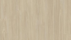 WYKŁADZINA TARKETT ACCZENT EXCELLENCE COMPACT+ - VARIANT OAK PLANK BEIGE szer. -2m  