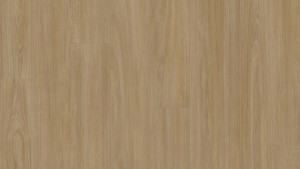 WYKŁADZINA TARKETT ACCZENT EXCELLENCE COMPACT+ - VARIANT OAK PLANK NUT szer. -2m  