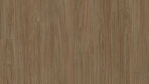 WYKŁADZINA TARKETT ACCZENT EXCELLENCE COMPACT+ - VARIANT OAK PLANK WARM BROWN szer. -2m  