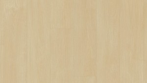 WYKŁADZINA TARKETT ACCZENT EXCELLENCE COMPACT+ - CHATILLON OAK PLANK LIGHT BROWN szer. -2m  