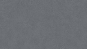 WYKŁADZINA TARKETT ACCZENT EXCELLENCE COMPACT+ - CONCRETE DEEP BLUE szer. -2m   