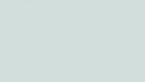 WYKŁADZINA TARKETT ACCZENT EXCELLENCE COMPACT+ - TISSAGE 2 SOFT AQUA szer. -2m   