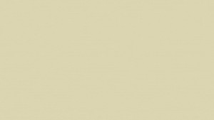 WYKŁADZINA TARKETT ACCZENT EXCELLENCE COMPACT+ - TISSAGE 2 SOFT BEIGE szer. -2m    