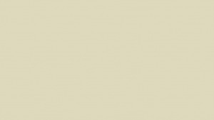 WYKŁADZINA TARKETT ACCZENT EXCELLENCE COMPACT+ - TISSAGE 2 SOFT GREGE szer. -2m    