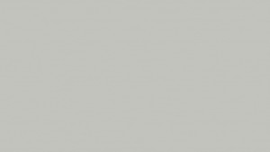 WYKŁADZINA TARKETT ACCZENT EXCELLENCE COMPACT+ - TISSAGE SOFT GREY szer. -2m   