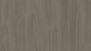 WYKŁADZINA TARKETT ACCZENT EXCELLENCE COMPACT+ - VARIANT OAK PLANK BROWN GREY szer. -2m  